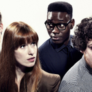 Metronomy