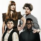 Metronomy