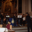 Advnetkonzert09 _12_.JPG