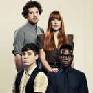 Metronomy