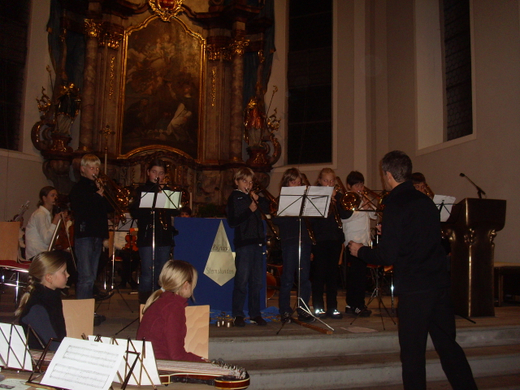 Advnetkonzert09 _12_.JPG