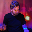 Allen Alexis DJ Set