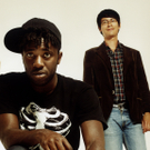 Bloc Party DJ Set