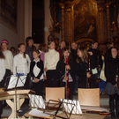 Advnetkonzert09 _15_.JPG