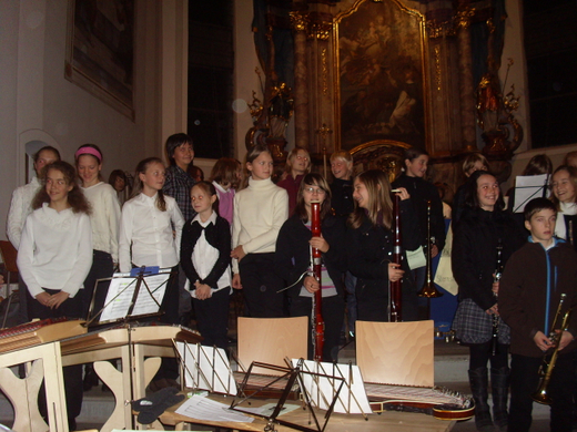 Advnetkonzert09 _15_.JPG