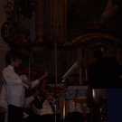 Advnetkonzert09 _1_.JPG