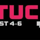 stuck logo pink.jpg