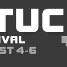 Stuck_ Logo 2011_grau_dat_fes.jpg