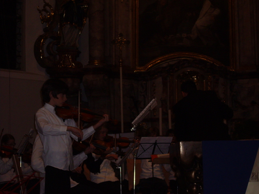 Advnetkonzert09 _1_.JPG