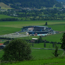 normal_28062011kaprunspaadhaktivnews_20_1_.jpg