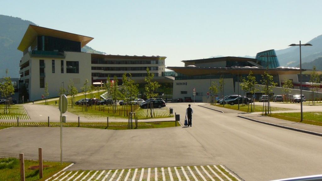 normal_28062011kaprunspaadhaktivnews_20_2_.jpg