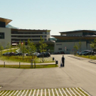 normal_28062011kaprunspaadhaktivnews_20_2_.jpg