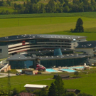 normal_28062011kaprunspaadhaktivnews_20_3_.jpg