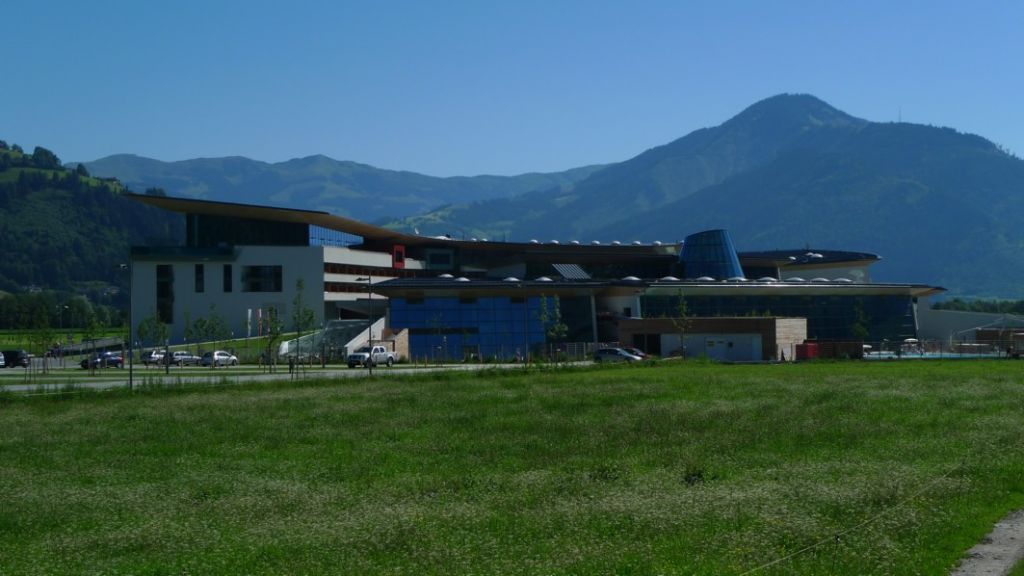 normal_28062011kaprunspaadhaktivnews_20_4_.jpg