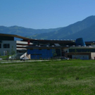 normal_28062011kaprunspaadhaktivnews_20_4_.jpg