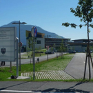 normal_28062011kaprunspaadhaktivnews_20_5_.jpg