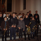 Advnetkonzert09 _14_.JPG