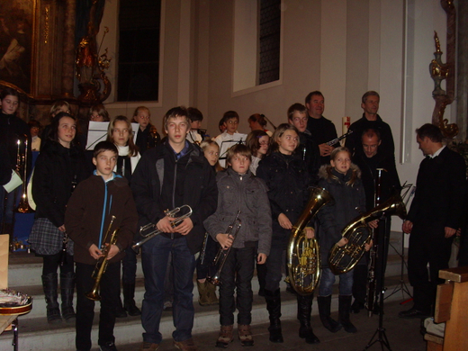 Advnetkonzert09 _14_.JPG