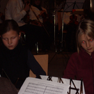 Advnetkonzert09 _8_.JPG