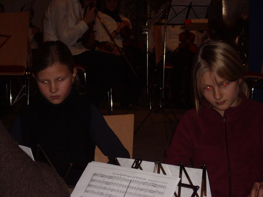 Advnetkonzert09 _8_.JPG