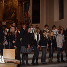 Advnetkonzert09 _13_.JPG