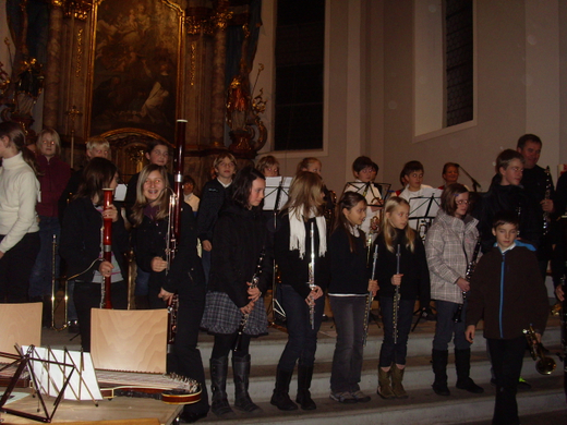 Advnetkonzert09 _13_.JPG