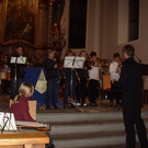 Advnetkonzert09 _11_.JPG