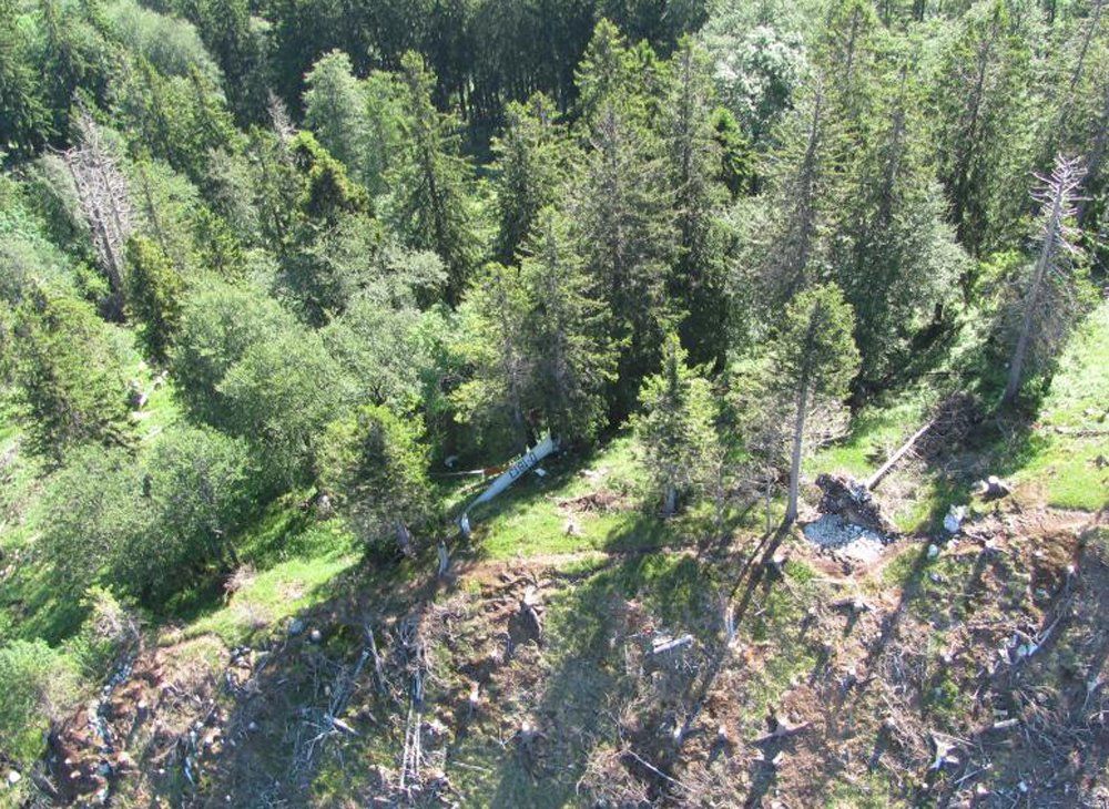 ABD0045-20110629.jpg