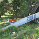 ABD0046-20110629.jpg