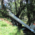 ABD0047-20110629.jpg