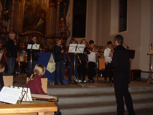 Advnetkonzert09 _11_.JPG