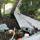 ABD0048-20110629.jpg