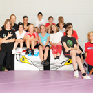 MS-H__chst_ Klasse 1a_jpg-1309342039