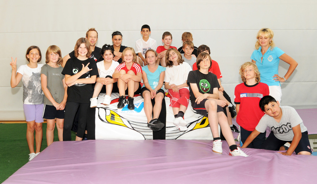 MS-H__chst_ Klasse 1a_jpg-1309342039
