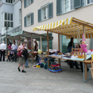 P1020064.jpg