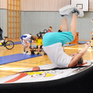 sicher fallen H__chst 177_jpg-1309342243