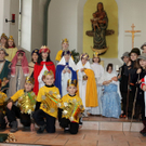Sch__ler_Gr____enver__nderung.jpg