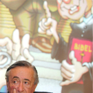 Lugner-sonntag.jpg