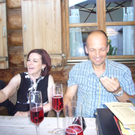 P1110927.JPG