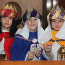 IMG_4661_Gr____enver__nderung.JPG