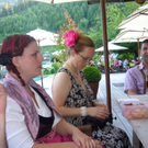 P1110930.JPG