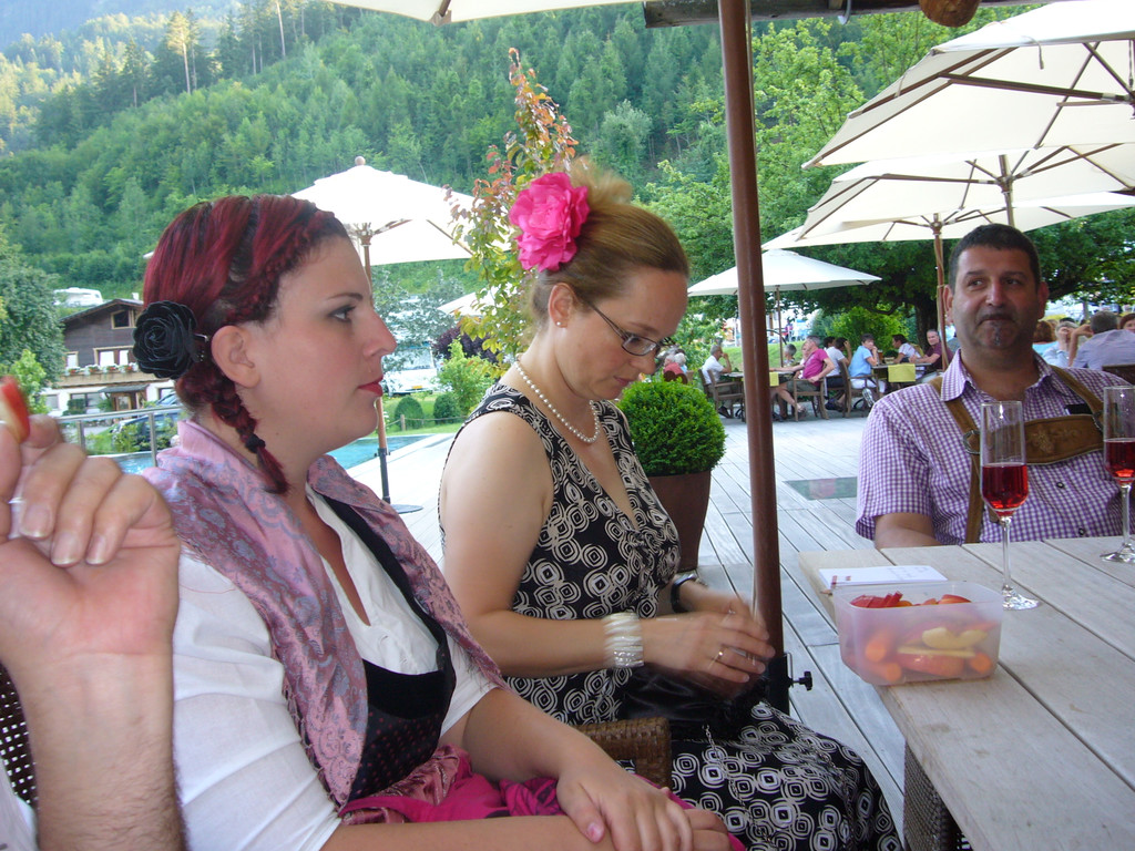 P1110930.JPG