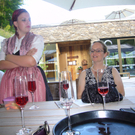 P1110938.JPG