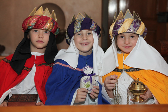 IMG_4661_Gr____enver__nderung.JPG