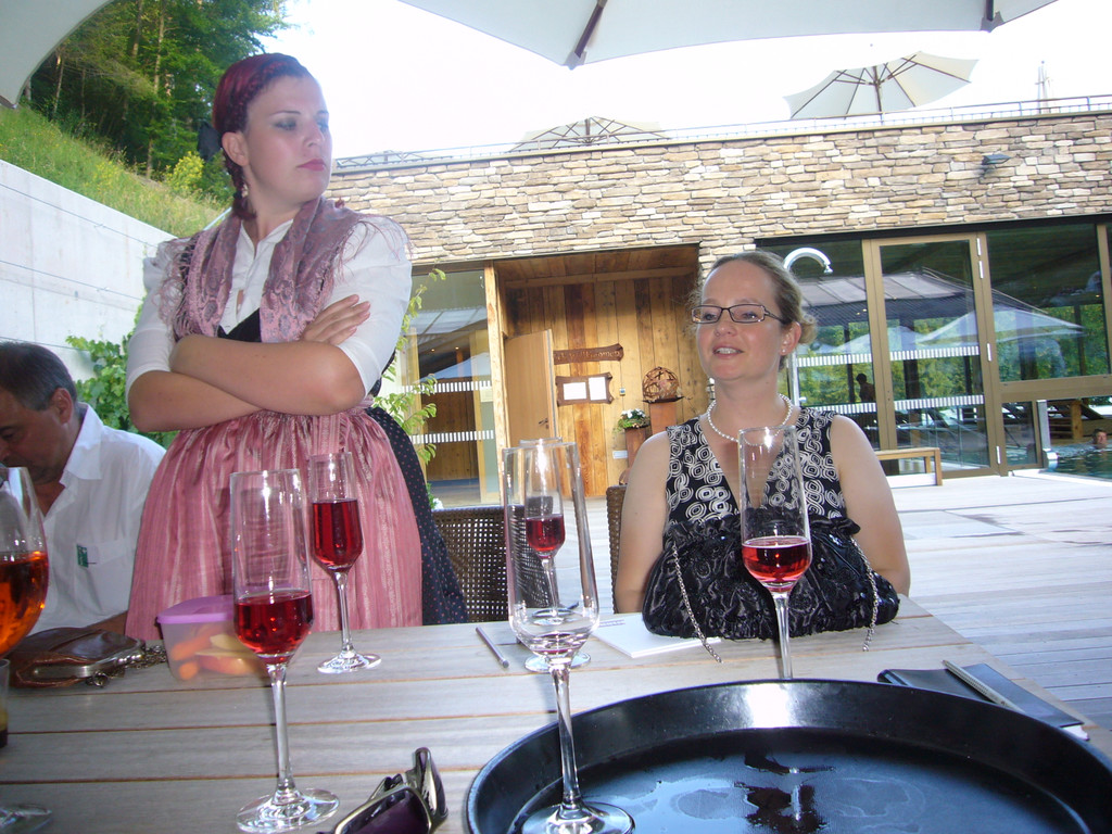 P1110938.JPG