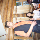 P1110940.JPG