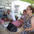 P1110944.JPG