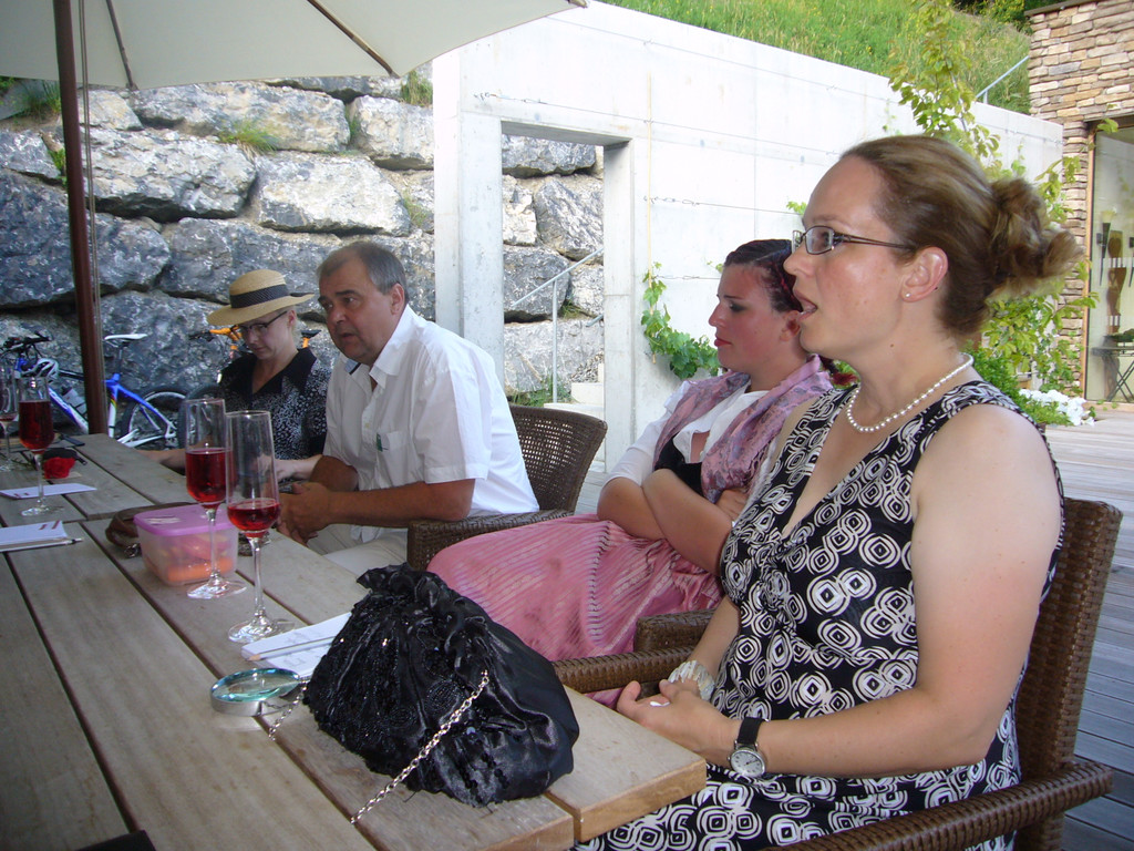 P1110944.JPG