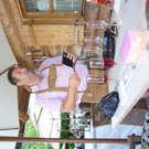 P1110947.JPG