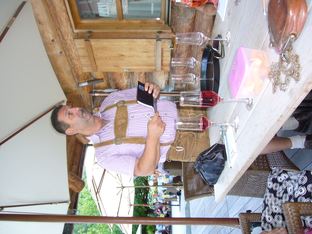 P1110947.JPG